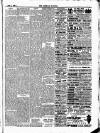 American Register Saturday 05 April 1884 Page 5