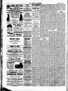 American Register Saturday 05 April 1884 Page 6