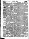 American Register Saturday 05 April 1884 Page 8