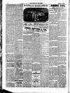 American Register Saturday 05 April 1884 Page 10