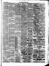 American Register Saturday 05 April 1884 Page 11