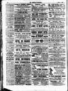 American Register Saturday 05 April 1884 Page 12