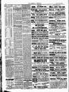 American Register Saturday 26 April 1884 Page 2