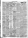American Register Saturday 26 April 1884 Page 4