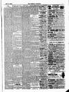 American Register Saturday 26 April 1884 Page 5