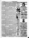 American Register Saturday 26 April 1884 Page 7