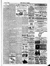 American Register Saturday 26 April 1884 Page 9