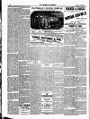 American Register Saturday 26 April 1884 Page 10