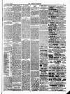 American Register Saturday 26 April 1884 Page 11
