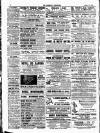 American Register Saturday 26 April 1884 Page 12