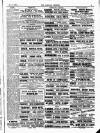 American Register Saturday 03 May 1884 Page 3