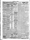 American Register Saturday 03 May 1884 Page 4