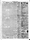 American Register Saturday 03 May 1884 Page 5