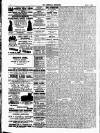 American Register Saturday 03 May 1884 Page 6