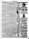 American Register Saturday 03 May 1884 Page 7