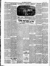 American Register Saturday 03 May 1884 Page 10