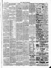 American Register Saturday 03 May 1884 Page 11