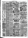 American Register Saturday 10 May 1884 Page 2