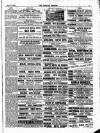 American Register Saturday 10 May 1884 Page 3