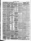 American Register Saturday 10 May 1884 Page 4
