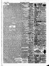 American Register Saturday 10 May 1884 Page 5