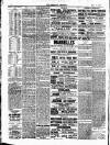 American Register Saturday 17 May 1884 Page 2