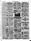 American Register Saturday 17 May 1884 Page 3