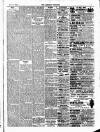 American Register Saturday 17 May 1884 Page 5