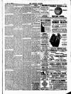 American Register Saturday 17 May 1884 Page 7