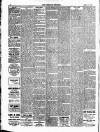 American Register Saturday 17 May 1884 Page 8