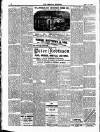 American Register Saturday 17 May 1884 Page 10