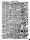 American Register Saturday 17 May 1884 Page 11