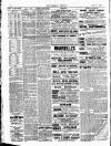 American Register Saturday 24 May 1884 Page 2