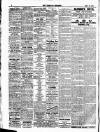 American Register Saturday 24 May 1884 Page 4