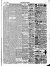 American Register Saturday 24 May 1884 Page 5