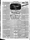 American Register Saturday 24 May 1884 Page 10