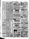 American Register Saturday 21 June 1884 Page 2