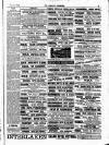 American Register Saturday 21 June 1884 Page 3