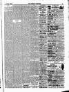 American Register Saturday 21 June 1884 Page 5