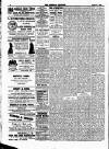 American Register Saturday 21 June 1884 Page 6