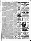 American Register Saturday 21 June 1884 Page 7