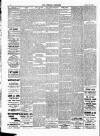 American Register Saturday 21 June 1884 Page 8