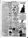 American Register Saturday 21 June 1884 Page 9