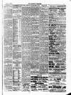 American Register Saturday 21 June 1884 Page 11