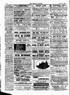 American Register Saturday 21 June 1884 Page 12