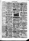 American Register Saturday 28 June 1884 Page 3