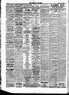 American Register Saturday 28 June 1884 Page 4