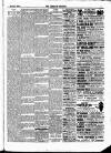 American Register Saturday 28 June 1884 Page 5