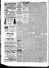 American Register Saturday 28 June 1884 Page 6