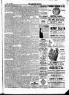 American Register Saturday 28 June 1884 Page 7